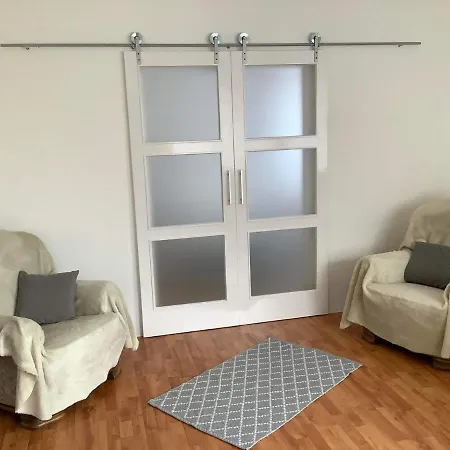 Apartment 'feel So Good 2' *