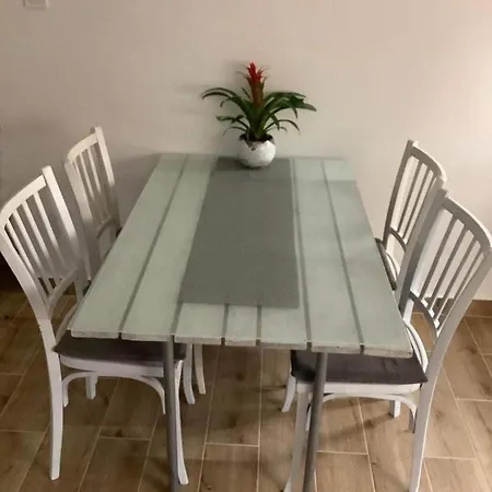 'feel So Good 2' Apartment *